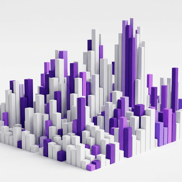 Cloud & data paths — focus area illustration