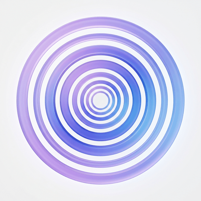 Delivery with ownership — focus area illustration